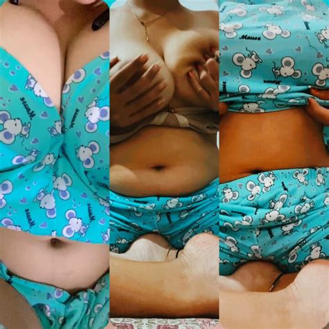 Nude Boobs Pressing Full Enjoy In Korean Ass Porn Feat Liana Proxy XHamster