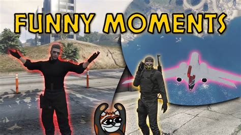 Ewron Uczy Widza Robi Banki Ewron Gta Rp Funny Moments Youtube