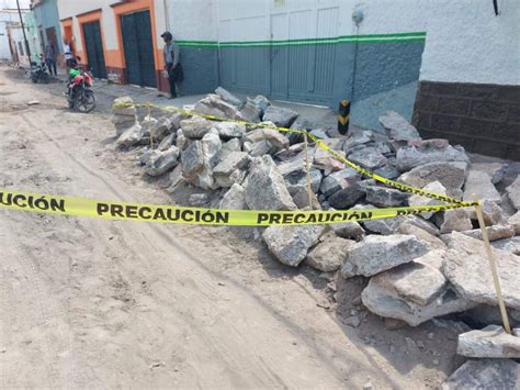 Piden Vecinos Apoyo De La Cedh Para Resolver Conflicto En San Miguelito