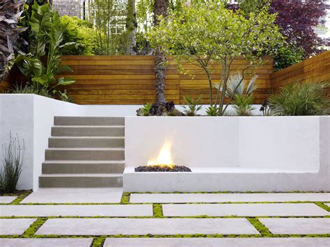 garden wall retaining 6