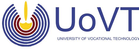 Welcome Uovt Online Portal