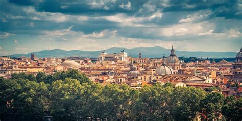 Visiter le Forum Romain à Rome billets tarifs horaires