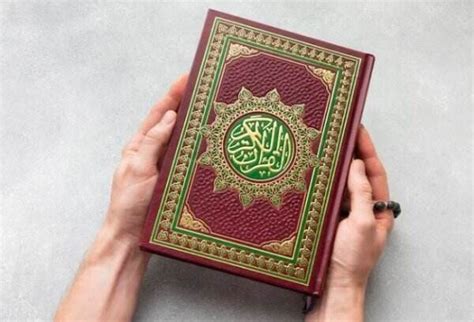 Tajwid Surat Al Maidah Ayat Lengkap Dengan Penjelasan Dan Cara