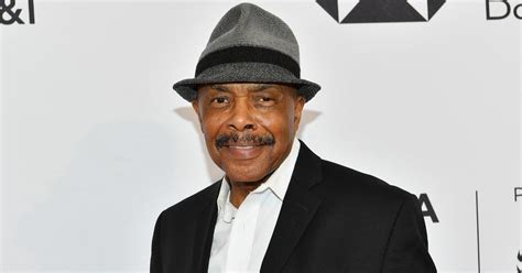 Where Is Gordon From 'Sesame Street' Now? Roscoe Orman Moved on