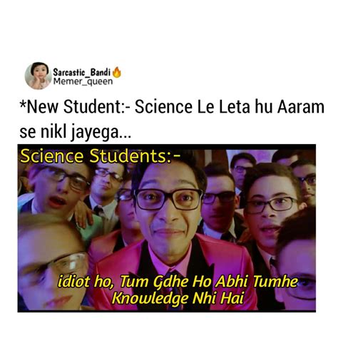 Pin By Abdullah On My Saves Latest Funny Jokes Quick Jokes Best