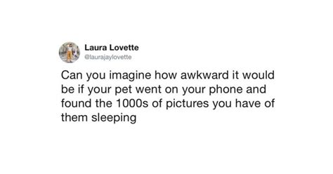 Relatable Memes 30 Memes That Capture Life