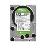 Wd Ezrx Ooaz Bo Western Digital Hard Drive