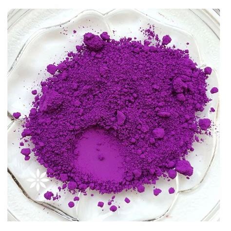 Violet Pigment Powder Loose At Rs 700 Kg In Agra ID 27527688262