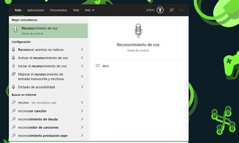 Programas Para Convertir Audio En Texto Gratuitos Vidabytes Vidabytes