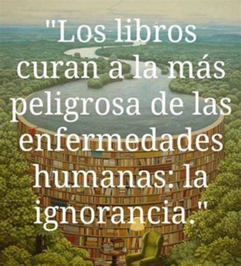 Imagenes De Libros Con Frases Bonitas