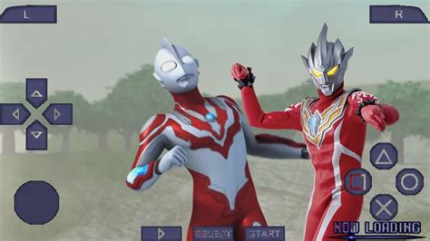 Ultraman Ribut Vs Ultraman Regulos Episode Ufe Youtube