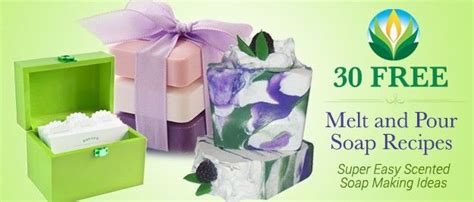 Natures Garden Fragrance Oils - DIY Crafts, Candles, Soap & Cosmetics | Soap recipes, Diy ...