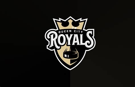 Home Page - Queen City Royals Hockey