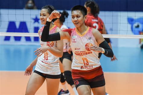 Photos Pvl Premier Volleyball League