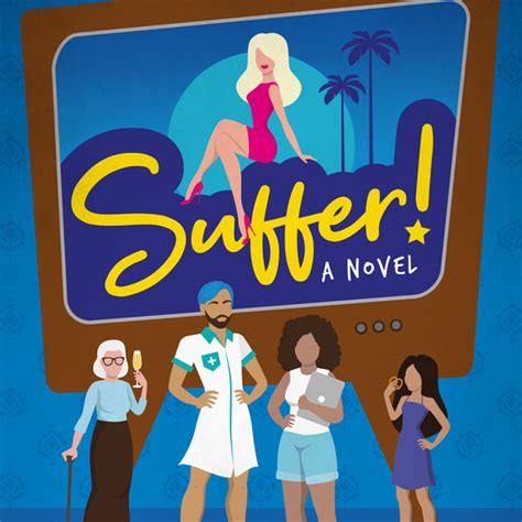 Brand Logo For Adult Sex Toys Logo Design Contest Designs