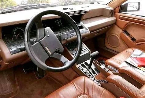 محبي السيارات القديمة