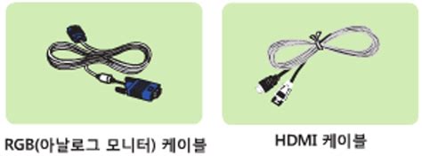 노트북 Tv 연결 Hdmi 화질까지 한 번에 필수 설정과 사용법