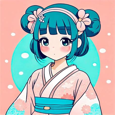 𝐋𝐎𝐕𝐄 𝐌𝐄 𝐊𝐘𝐎𝐊𝐎 Lovemekyoko On Threads