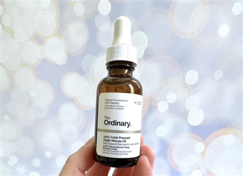 The Ordinary Hydrators and Oils: A Complete Guide - A Beauty Edit