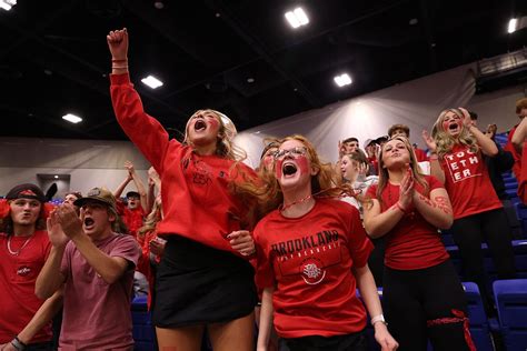 State Volleyball Championship 4A | The Arkansas Democrat-Gazette - Arkansas' Best News Source