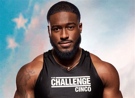 The Challenge USA 2022 Cast Eliminations Spoilers Host News Parade