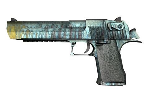 The Best 15 Skins For Desert Eagle In Cs Go For Buy In 2024 Gaming Blog