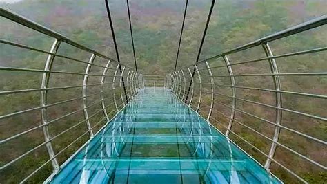 Rajgir Glass Bridge Ticket Booking, Ticket Price