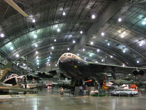 Dayton airshow 2019 everything you need to know – Artofit
