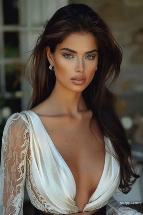 Old Money Brunette Hair Unveiling Timeless Elegance Puqqu