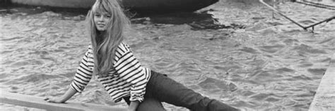 Brigitte Bardot sarà sepolta nel parco della sua villa di Saint Tropez