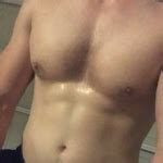 Eli Thomas Porn Videos Verified Pornstar Profile Pornhub