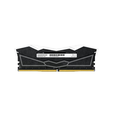 116 90 Team Group DELTA RGB DDR5 Muistimoduuli 32 GB 2 X 16 GB