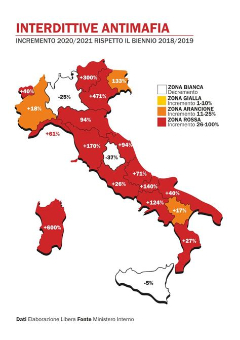 Appalti pubblici La criminalità organizzata è più forte giovannifalcone