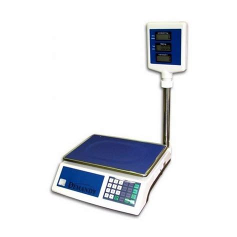 Digital Acs 30 Weighing Scale Biashara Kenya