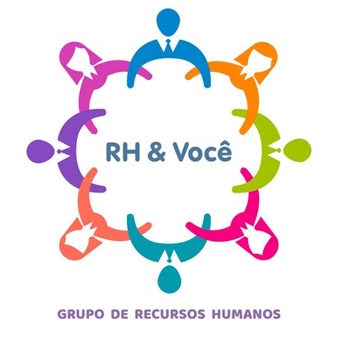 Fa A Parte Do Grupo Rh Voc Gratuitamente Online Sympla