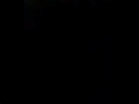 Mi Esposa La Primera Vez Que Cogio Con Otro Gimme Rico Verdad XVIDEOS