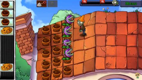 Download PvZ Fusion 2.6 Mod for Mobile Apk & PC [Official]
