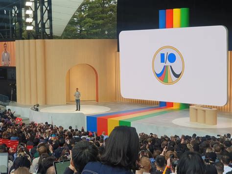 중국 제품 보는 것 같네구글 첫 폴더블폰 직접 보니 네이트 뉴스