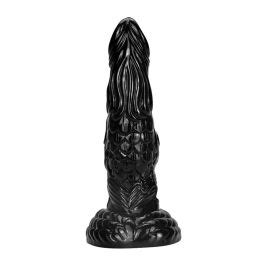 Monster Dildo Alien Scolk Kopen Bij Sextoyland