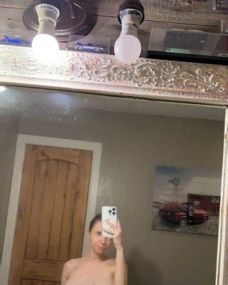 Fav Porn Pics XXX Photos Sex Images PICTOA