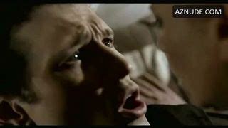 Tara Reid Nude Porn Videos Sex Tapes Xhamster