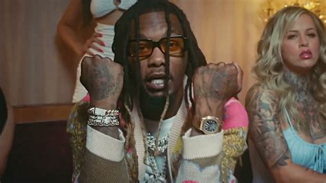 Offset Ft Tyga And Wiz Khalifa Absolutely Goin Brazy New 2022 Beat Youtube