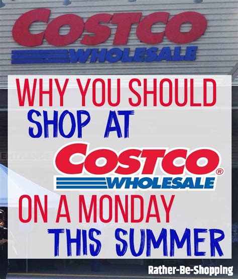 Costco Money Savings Hacks Thatll Change The Way You Shop