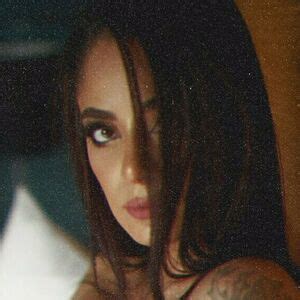 Katy Gomita Leaked Nude Photos And Videos