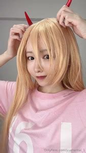 Yua Hentai Power E Hentai Lo Fi Galleries