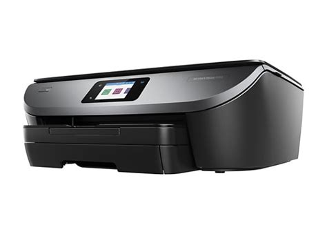 HP Envy Photo 7155 All-in-One - multifunction printer - color - HP ...