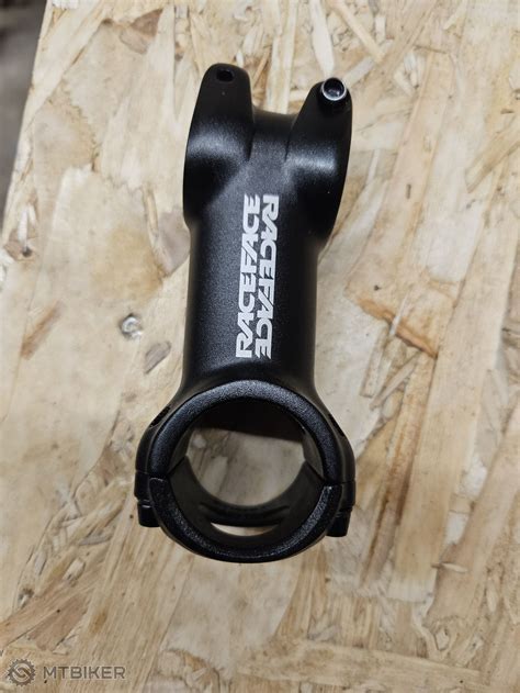 Predam Predstavec Bontrager Kove Pro 35 Predstavce Na Bicykel Mtbiker Bazár