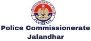 Services Commissionerate Police Jalandhar