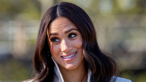 Meghan Markle Signs With Hollywood Agency Wme For Representation Vona Communications