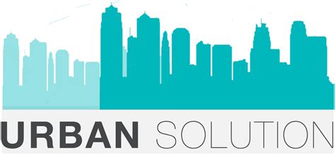 Urban Solution Achieving The Most Value Of Property